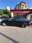 Opel Astra 2008 1.6 benzina