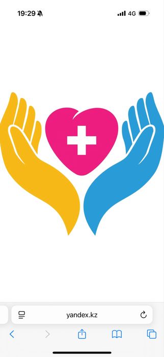 Фельдшер на выезд| Капельницы, уколы в/в ,в/м