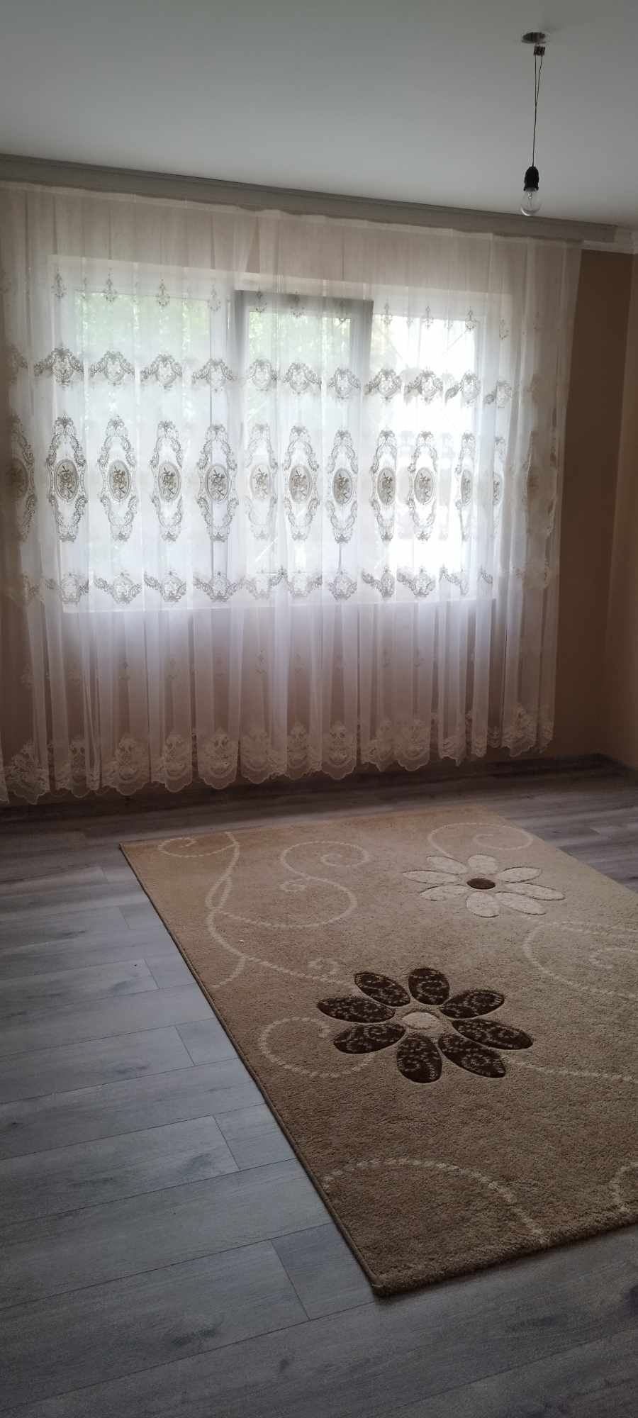 3-стаен в Варна-Владиславово площ 75 цена 122000