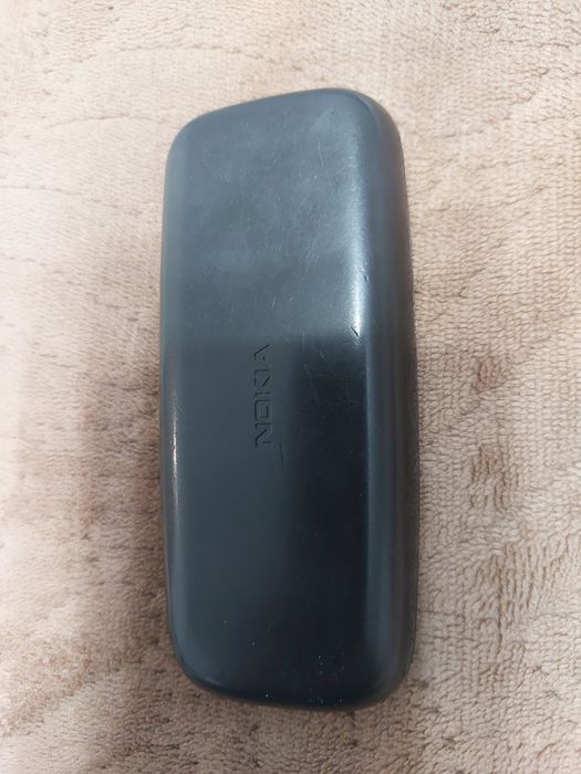 Продам телефон Nokia