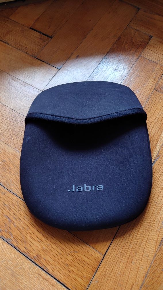 Слушалки Jabra evolve 2 40