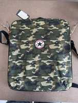Geanta Laptop sau Postas Converse