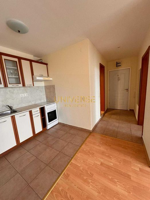 Продава се Двустаен апартамент в к.к. Слънчев бряг - 63 кв.м за 1286 €/кв.м - Снимка #5