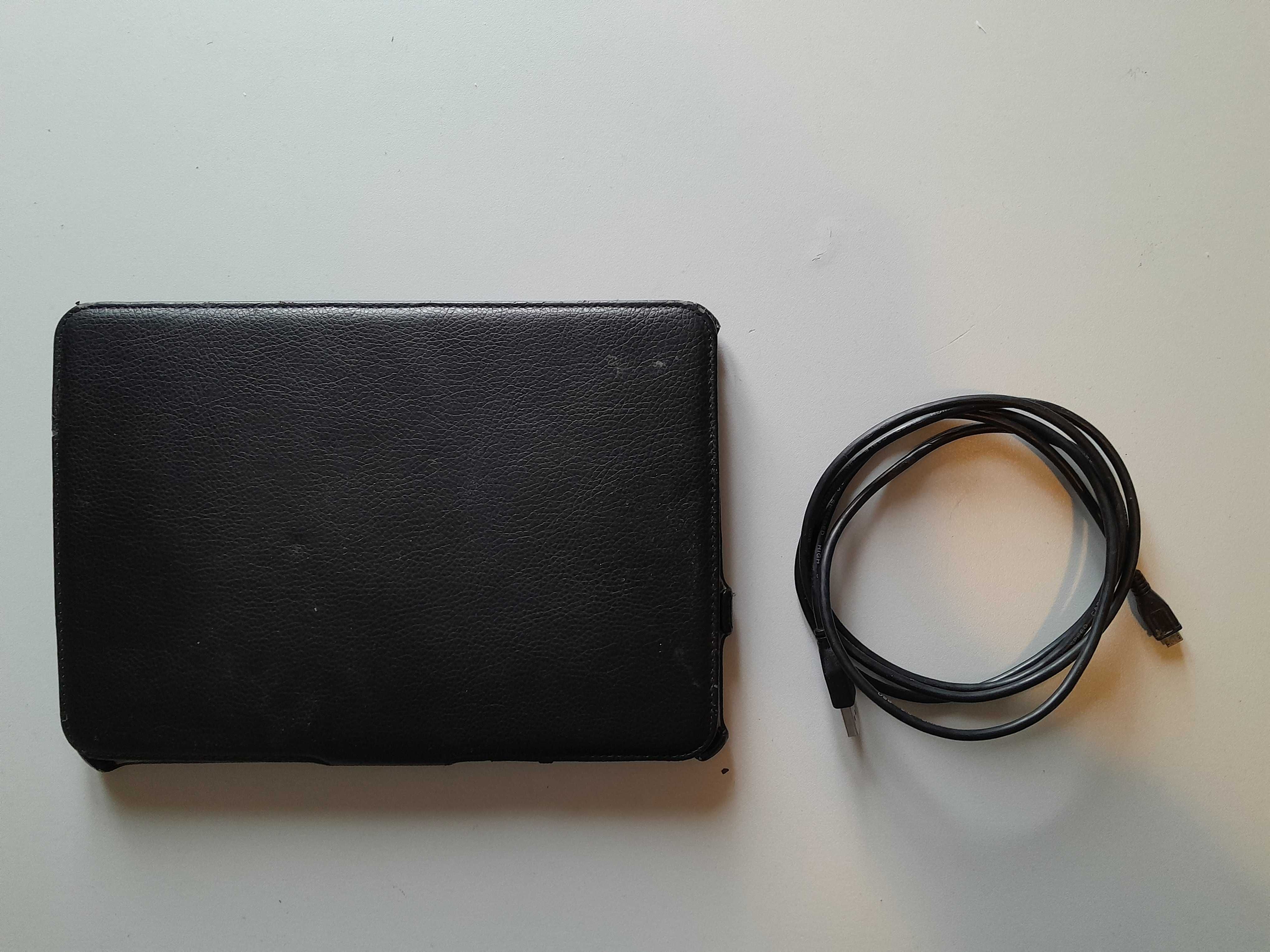 Vand tableta-laptop Asus Transformer Pad TF103CG in stare buna + husa