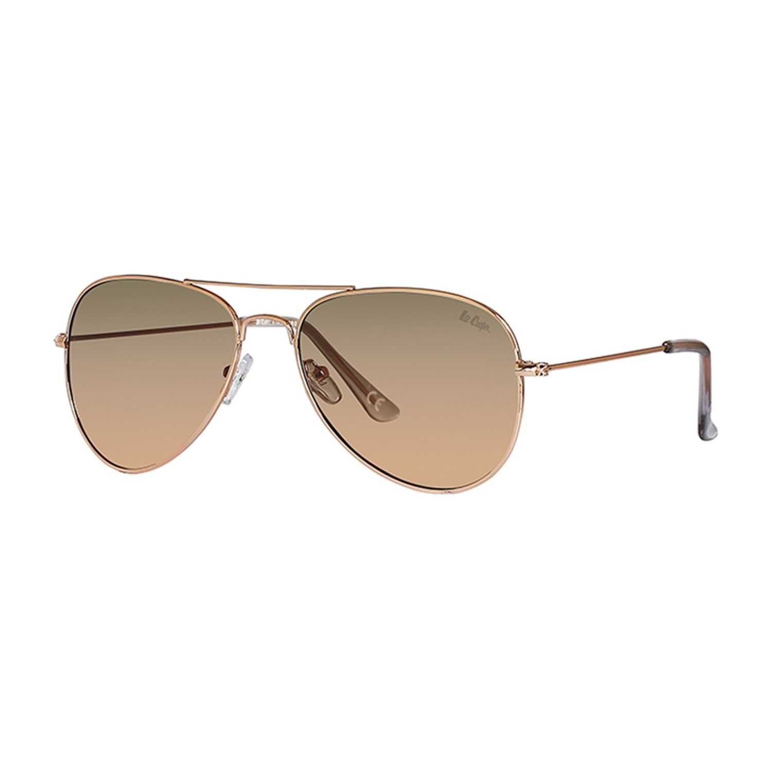 Ликвидация на слънчеви очила Lee Cooper Aviator