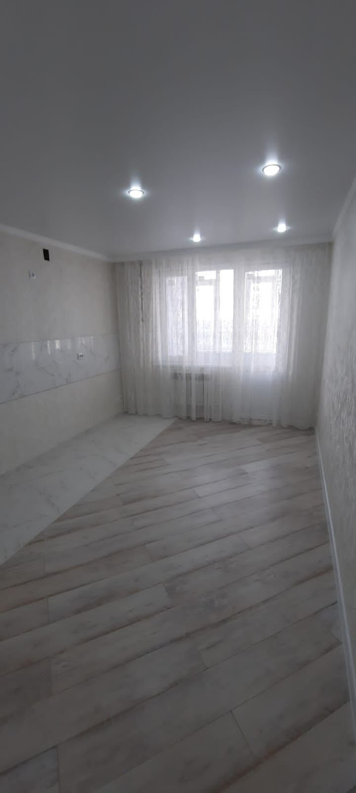 Продажа 3 комн квартиры
