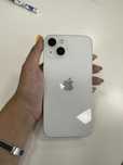iPhone 13, 128 gb White