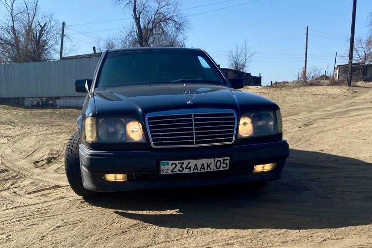 Бампер мерс лупарик амг бампер перед сешка с180 w210 ешка w124 бампер