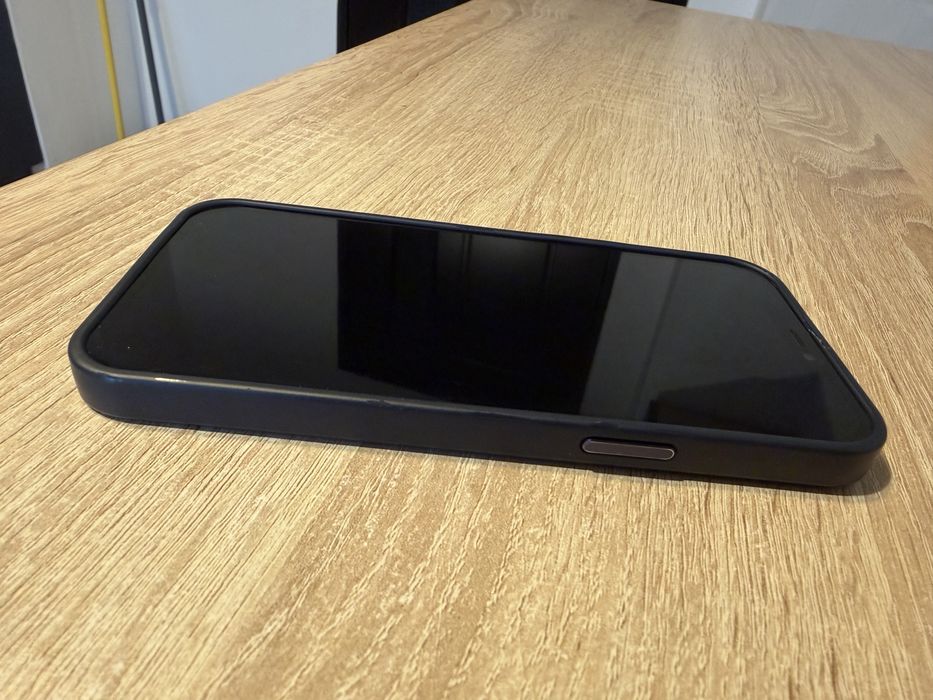 Iphone 12 pro max 256 GB