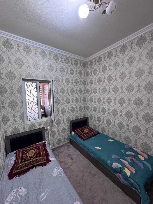 ПРОДАЕТСЯ! 3 ком своя квартира