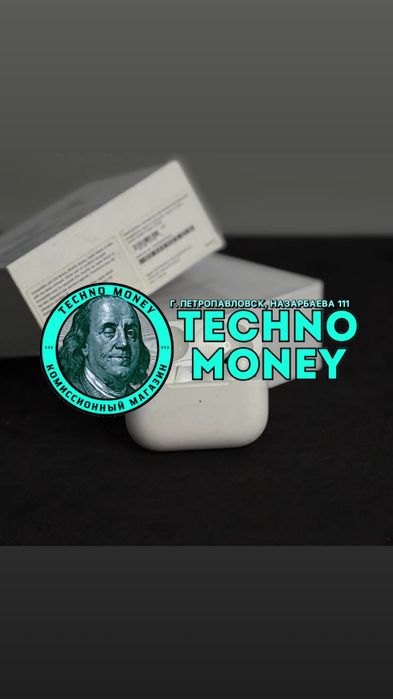 AirPods 3 | Рассрочка 0•0•24 | Гарантия | Trade In