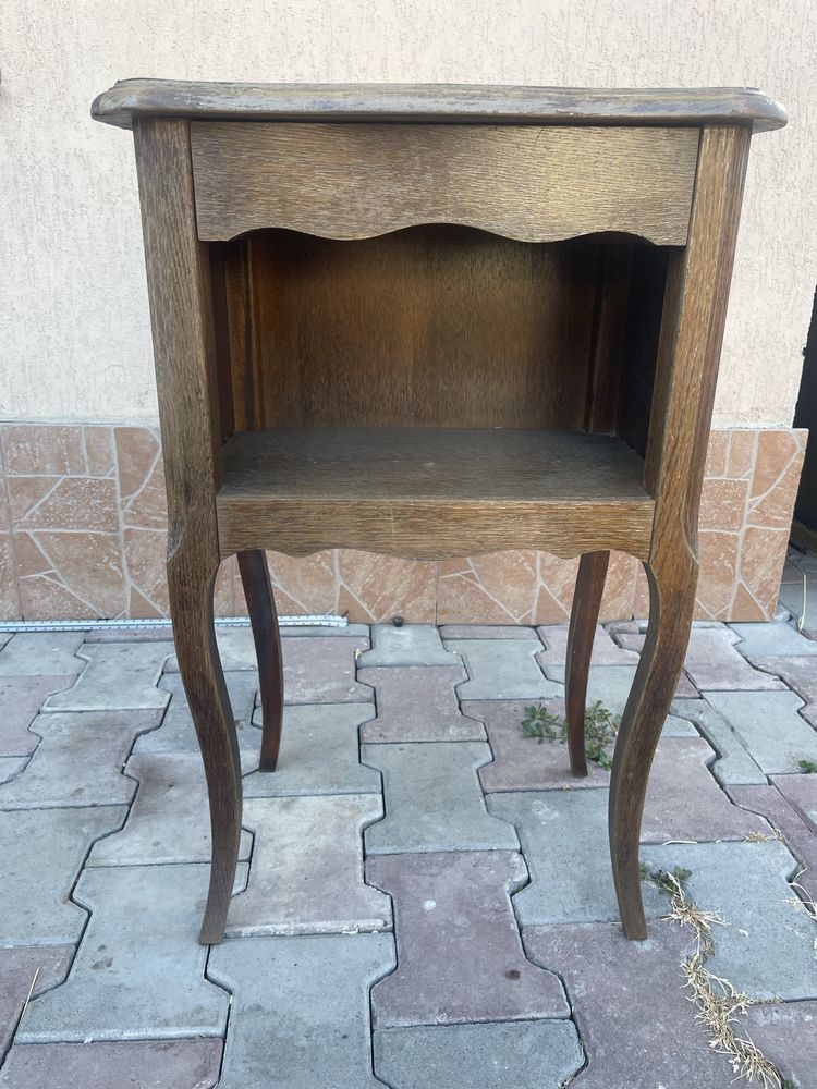 Noptiera vintage