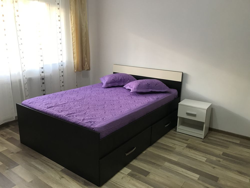 Apartament/Garsoniera Regim Hotelier Cazare Turda