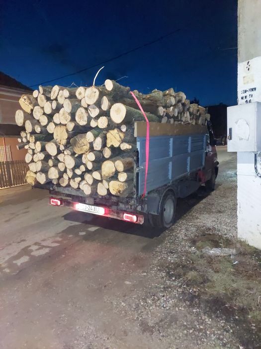 Lemn de foc jud cluj