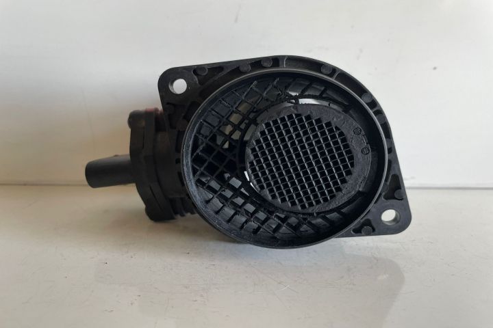 Debitmetru aer  Bosch 0281002531 Skoda Octavia a 2-a generatie seria