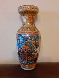 Керамична   ваза