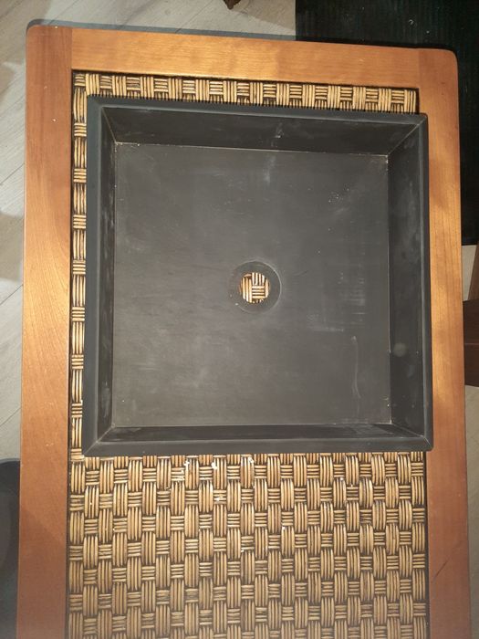 Продам раковину!