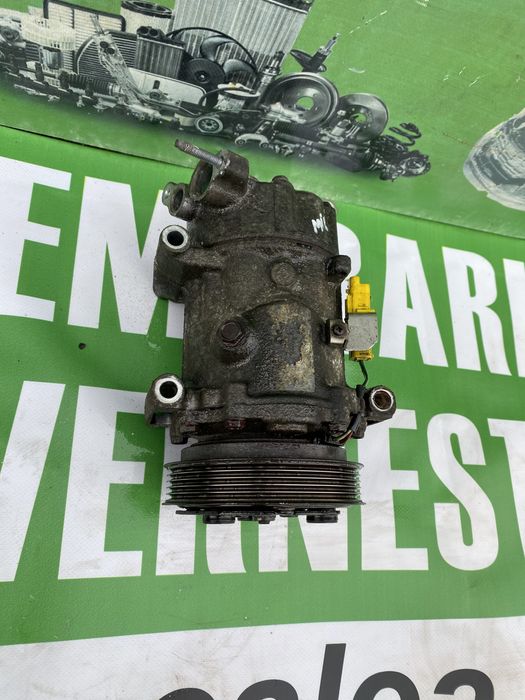 Compresor Mini Cooper 2.0 d 2014