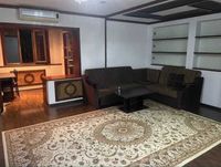Яккасарой Ракат корзинка 4 хона