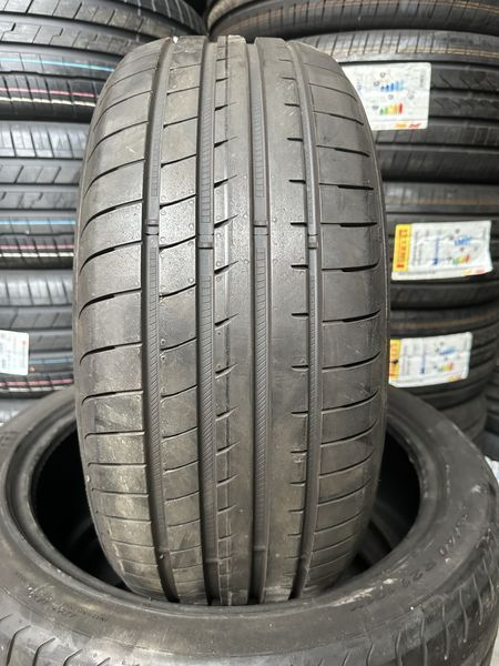 225/40/19 GOODYEAR 1бр