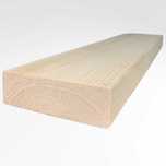 DIN NOU PE STOC! Dulap -Calitate C24 - Molid - 45x145/195x5000mm
