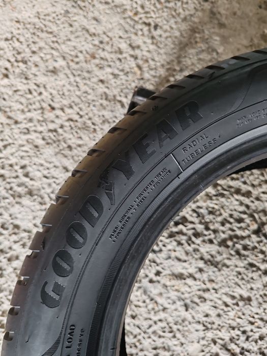 2 anvelope 195 55 16