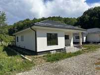 Vand casa Pitesti Bascov