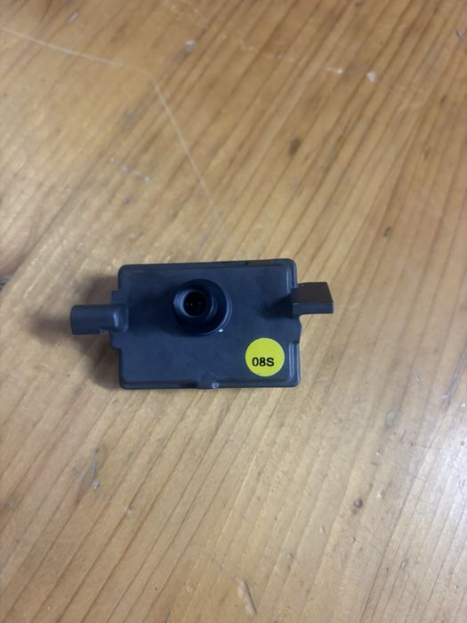 Предна камера 360 Ауди А6 А7 А8 Audi/VW