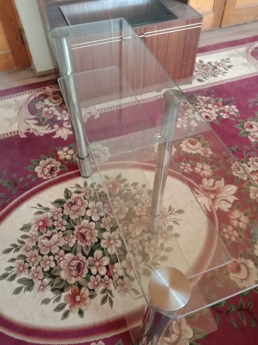 Падставка для любых интереров