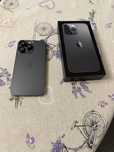 Iphone 13 Pro 128 Gb