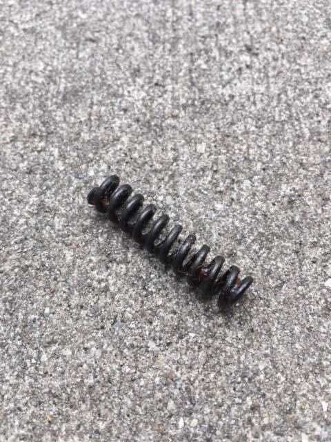 Pusca ~OMEGA~ Luneta NOUA [Piston Metal] !! (Accesorii) Carabina Arc
