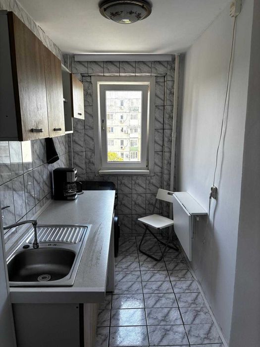 Apartament 2 camere Dr. Taberei, zona Raul Doamnei, sector 6