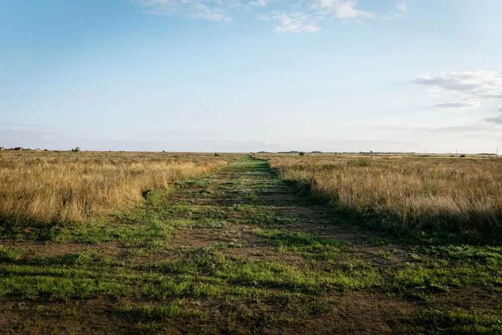 Продажа участка 40 сот. рядом с Астаной (г. Косшы)