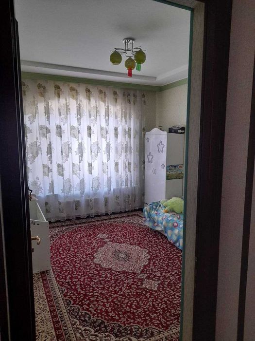 Кукча 8 соток фасад 14 длина 50 метр Ориентир: Кукча масжид