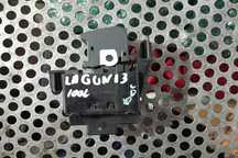 Buton frana de mana Renault Laguna 3 [2007 - 2011] Grandtour wagon 2.