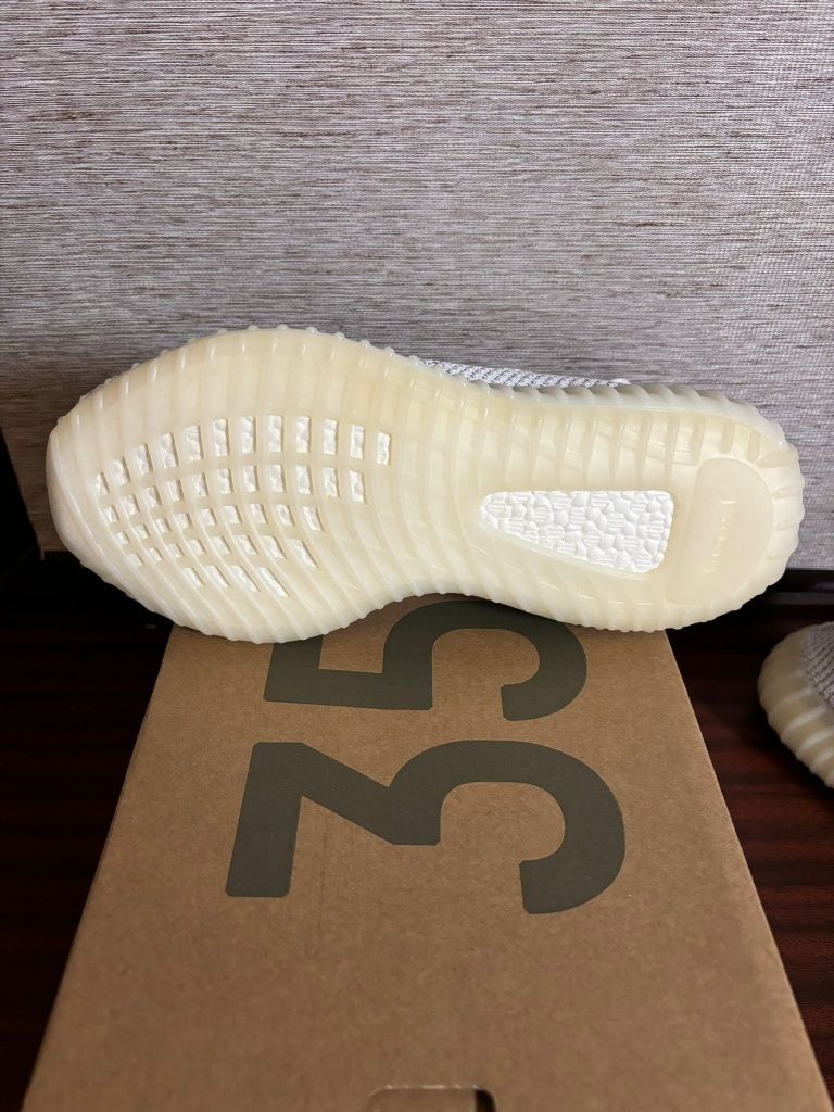 Adidas yeezy boost 350 v2 yeshaya reflectiv