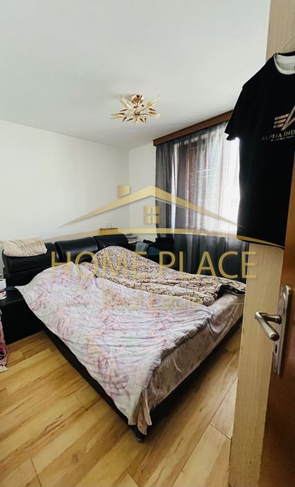 Продава се Тристаен апартамент в Варна, Бриз - 84 кв.м за 2000 €/кв.м - Снимка #4