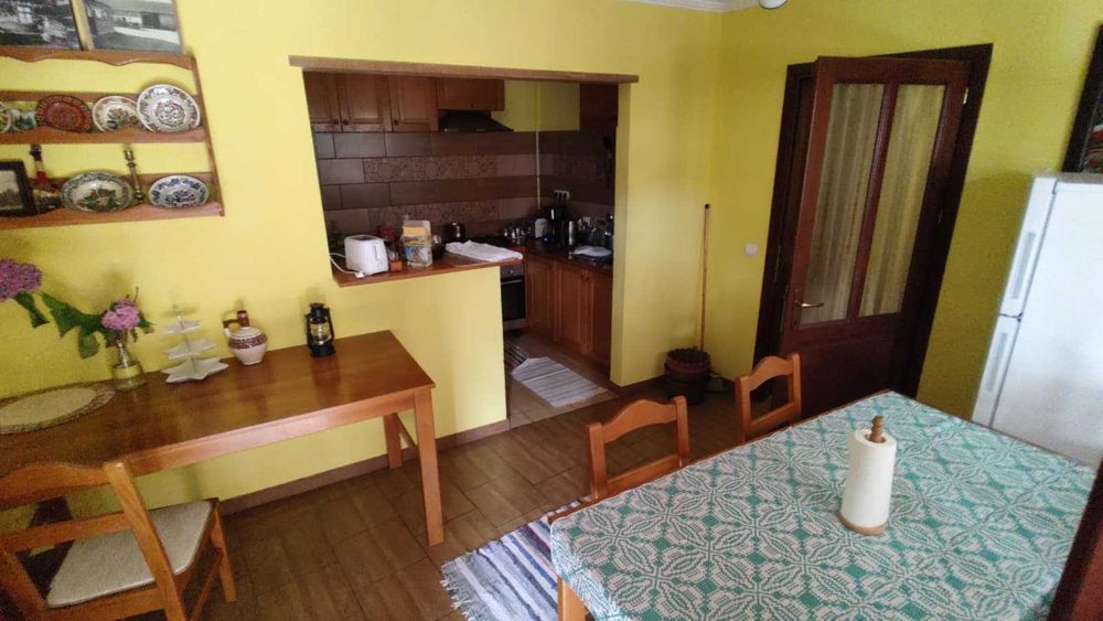 Revelion 2026 – Draguș, Brașov Pensiune completa 12 locuri | 9000 lei