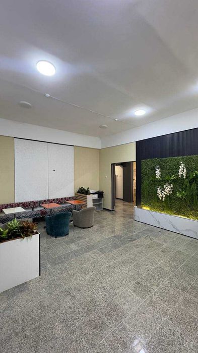 Офисы для Команд по выгодным ценам.