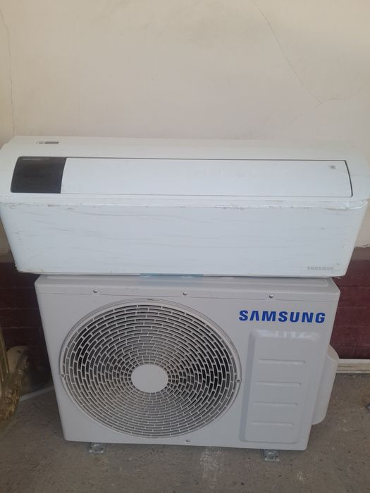 Samsung Kanditsaneri
