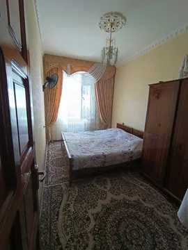 СРОЧНО 4в5/4/4 ТТЗ-2 №31