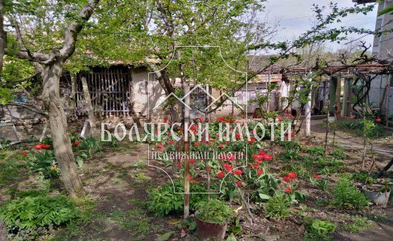 Продава се Къща в с. Ново градище, Област Велико Търново - 120 кв.м за 179 €/кв.м - Снимка #8