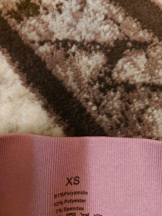 Vand doua perechi de colanti de dama LEGGANCE