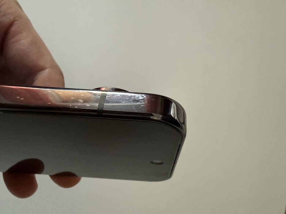 Google pixel 9 pro 256 gb