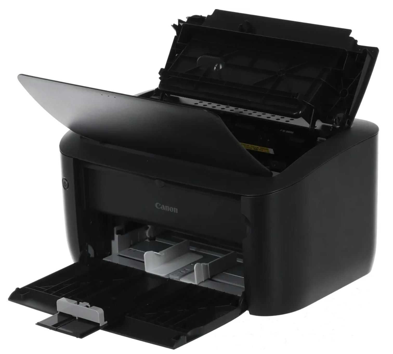 Принтер Canon 6030 (A4, 18 стр / мин, 32Mb, 2400dpi, USB2.0, лазерный)