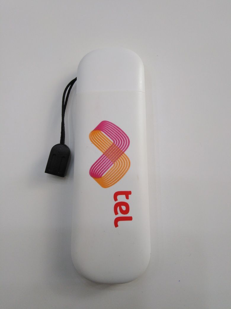 3G USB Modem за мобилен интернет Отключени