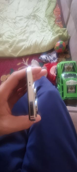 Samsung s21 ultra va ifnkis hot 40 pro bor olegonlar bosa joy 256i