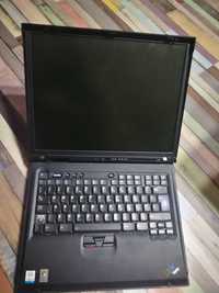 IBM Think pad. Celeron M. R50e