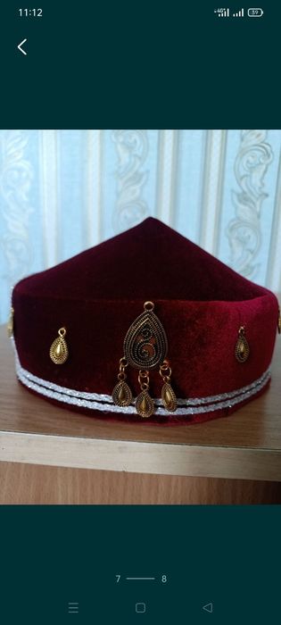 Продам тибетейки