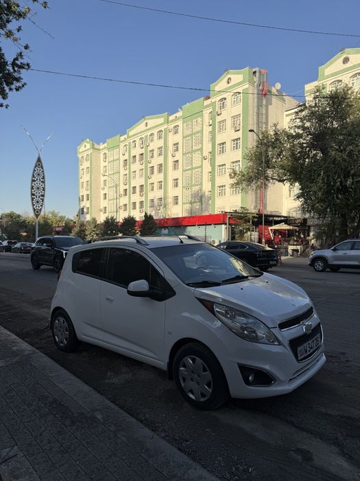 Аренда с выкупом